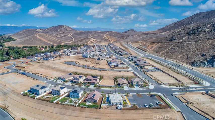 6418 June Mountain Way, Jurupa Valley, California 92509