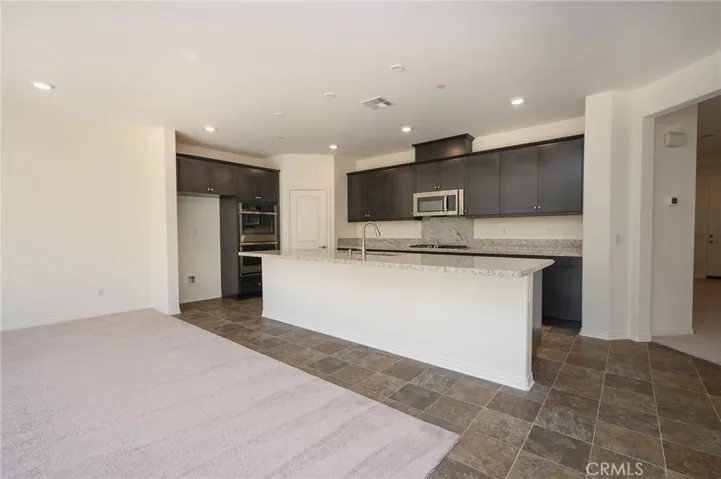 6418 June Mountain Way, Jurupa Valley, California 92509
