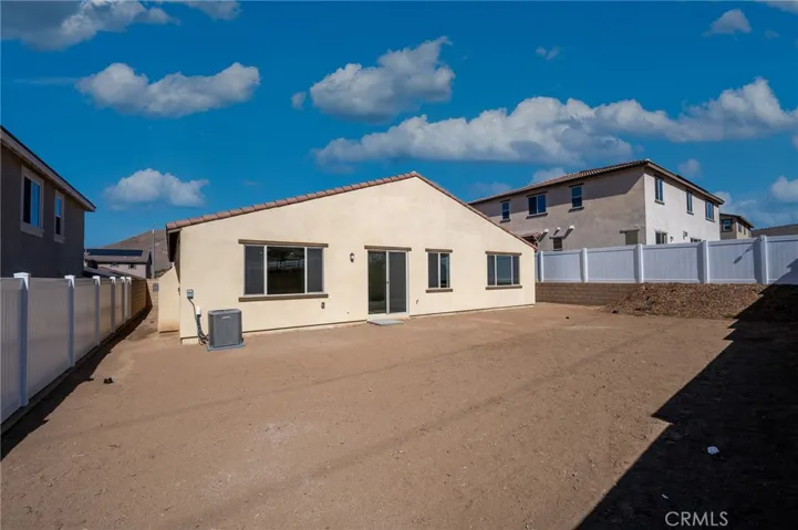 6418 June Mountain Way, Jurupa Valley, California 92509