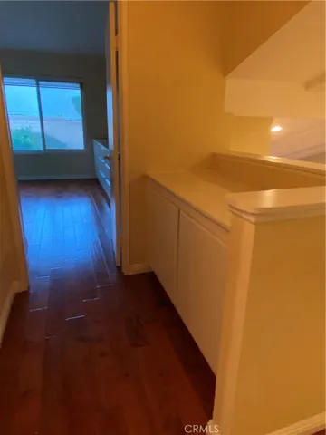 1140 Whitewater Drive 259, Fullerton, California 92833