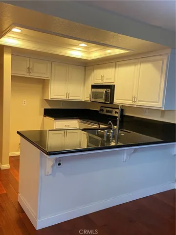 1140 Whitewater Drive 259, Fullerton, California 92833