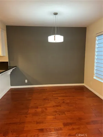 1140 Whitewater Drive 259, Fullerton, California 92833