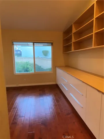1140 Whitewater Drive 259, Fullerton, California 92833