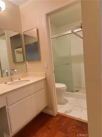 1140 Whitewater Drive 259, Fullerton, California 92833