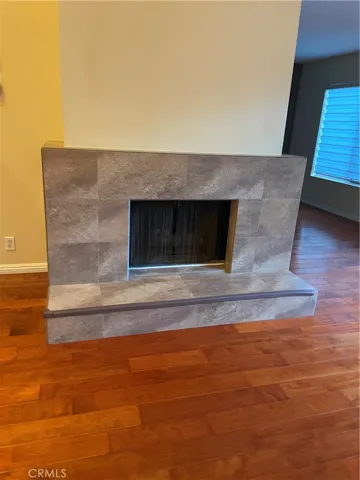 1140 Whitewater Drive 259, Fullerton, California 92833