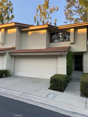 1140 Whitewater Drive 259, Fullerton, California 92833