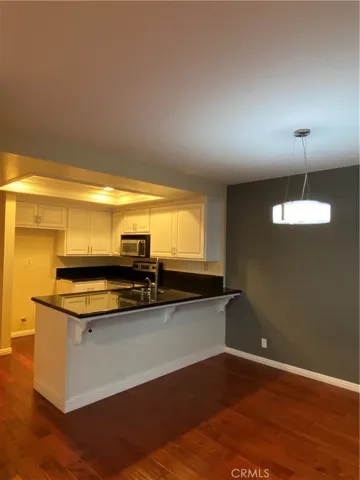 1140 Whitewater Drive 259, Fullerton, California 92833