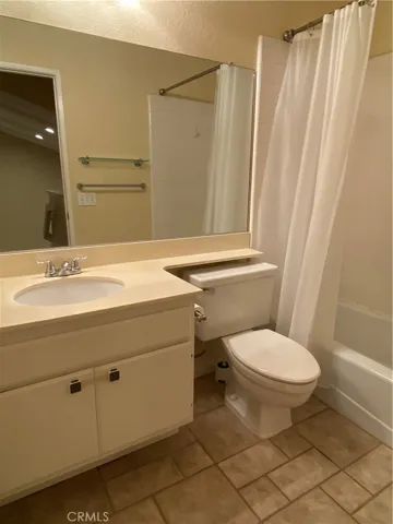1140 Whitewater Drive 259, Fullerton, California 92833