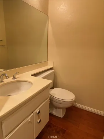 1140 Whitewater Drive 259, Fullerton, California 92833
