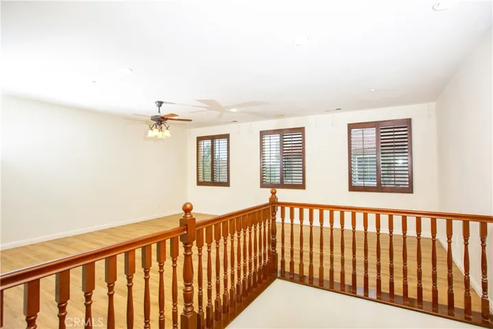 5618 Galasso Avenue, Fontana, California 92336