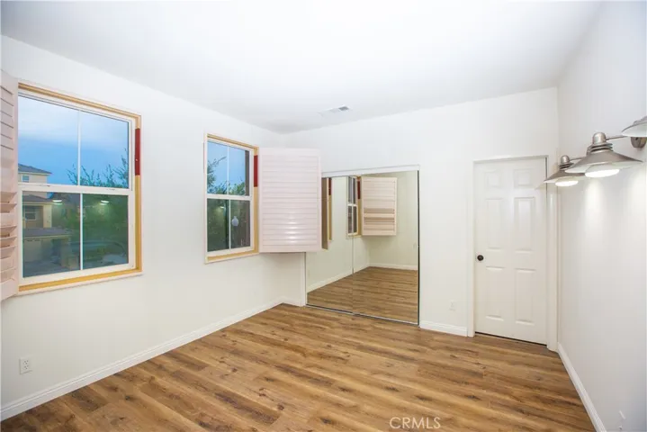 5618 Galasso Avenue, Fontana, California 92336