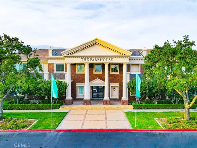 5618 Galasso Avenue, Fontana, California 92336