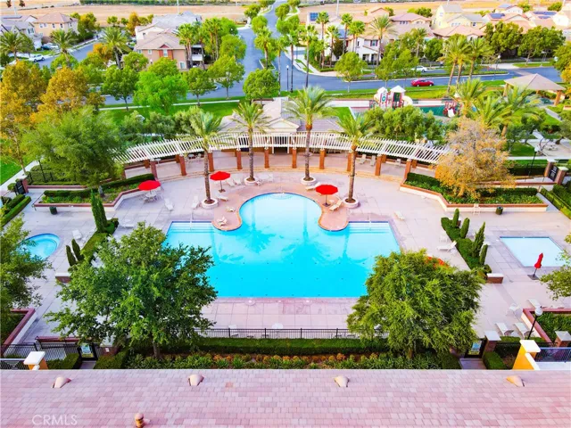 5618 Galasso Avenue, Fontana, California 92336