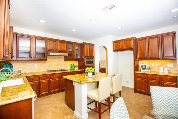 5618 Galasso Avenue, Fontana, California 92336