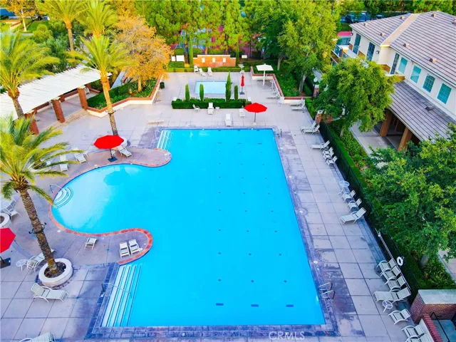 5618 Galasso Avenue, Fontana, California 92336