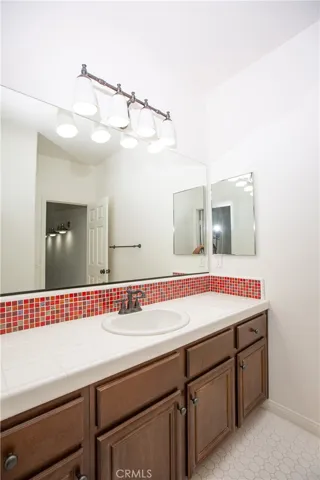 5618 Galasso Avenue, Fontana, California 92336