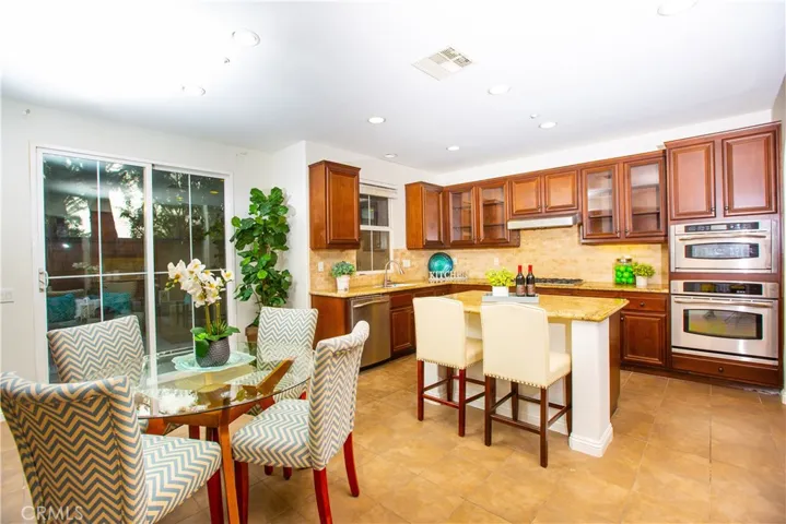 5618 Galasso Avenue, Fontana, California 92336