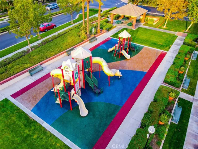 5618 Galasso Avenue, Fontana, California 92336