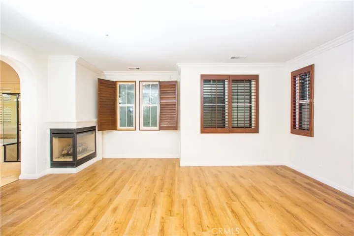 5618 Galasso Avenue, Fontana, California 92336