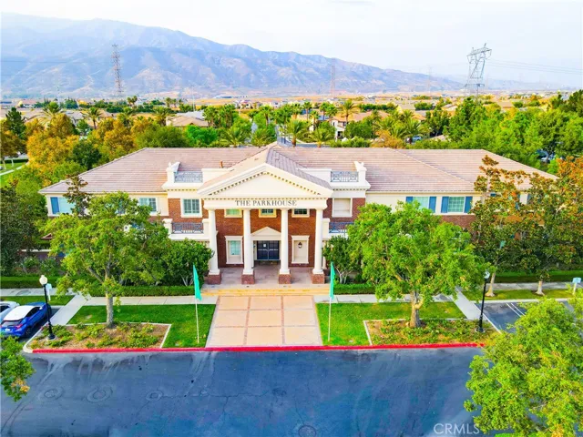 5618 Galasso Avenue, Fontana, California 92336