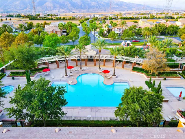 5618 Galasso Avenue, Fontana, California 92336