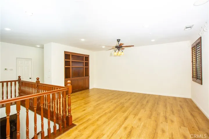 5618 Galasso Avenue, Fontana, California 92336