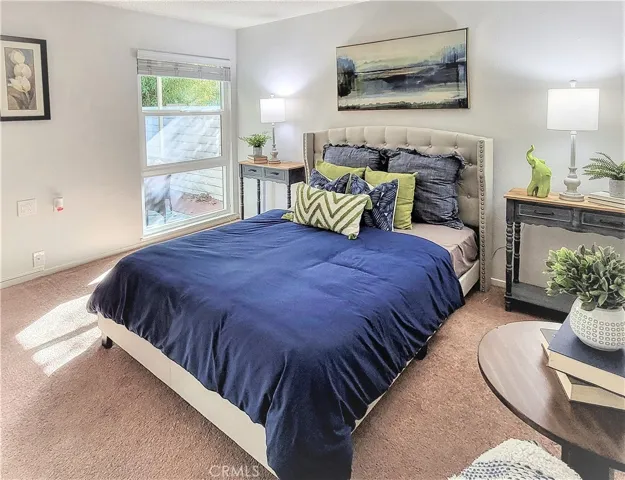 2031 Via Mariposa East H, Laguna Woods, California 92637