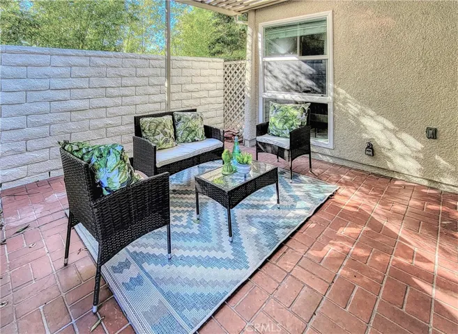 2031 Via Mariposa East H, Laguna Woods, California 92637