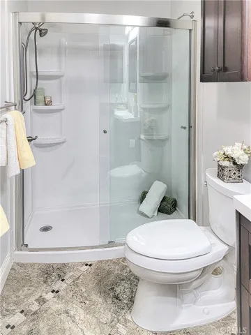 2031 Via Mariposa East H, Laguna Woods, California 92637
