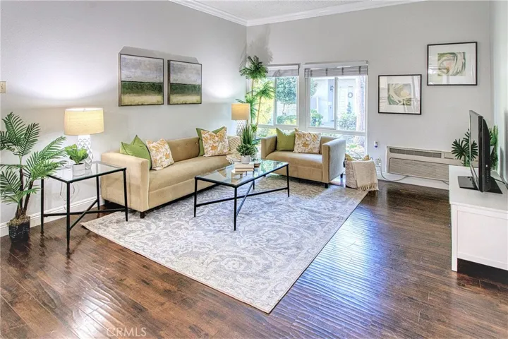 2031 Via Mariposa East H, Laguna Woods, California 92637