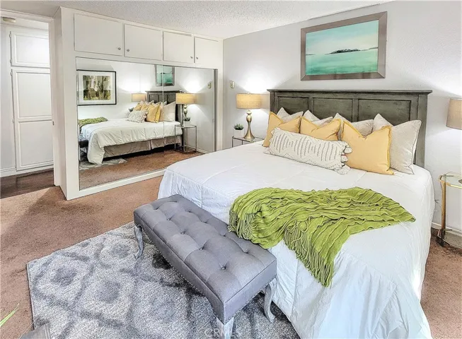 2031 Via Mariposa East H, Laguna Woods, California 92637