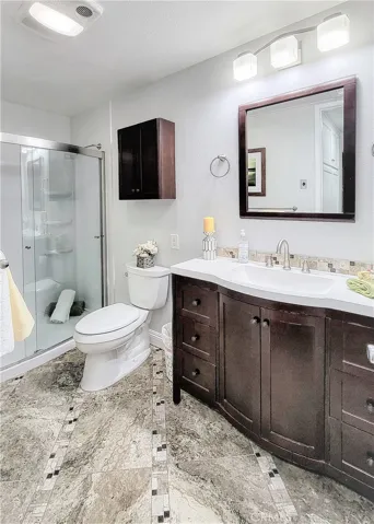 2031 Via Mariposa East H, Laguna Woods, California 92637
