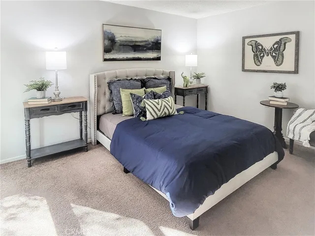 2031 Via Mariposa East H, Laguna Woods, California 92637