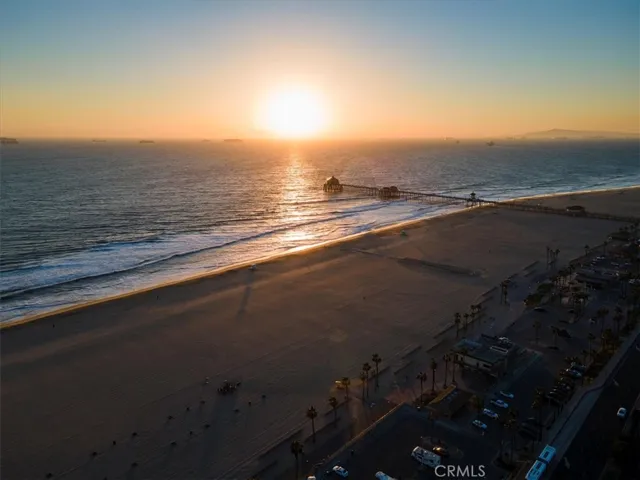 80 Huntington Street 459, Huntington Beach, California 92648