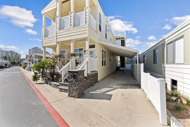 80 Huntington Street 459, Huntington Beach, California 92648