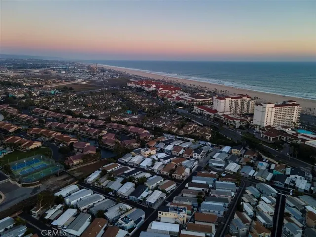80 Huntington Street 459, Huntington Beach, California 92648