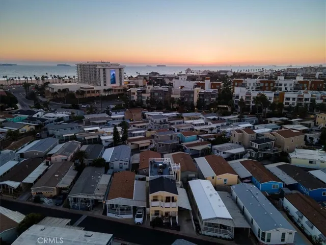 80 Huntington Street 459, Huntington Beach, California 92648