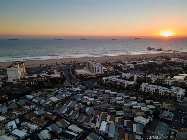80 Huntington Street 459, Huntington Beach, California 92648