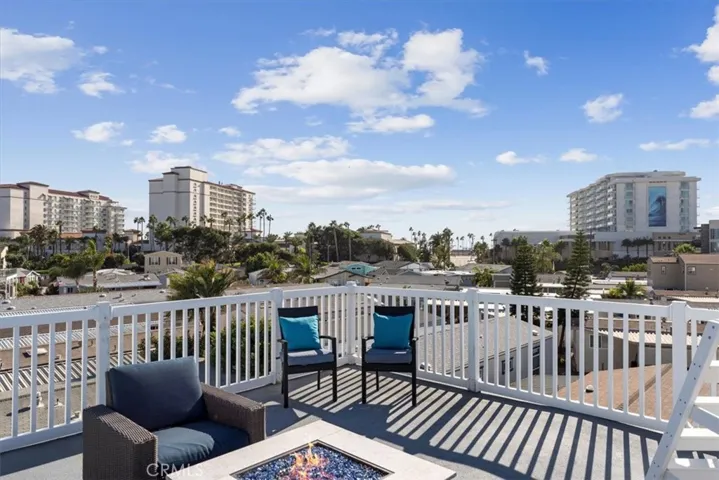 80 Huntington Street 459, Huntington Beach, California 92648