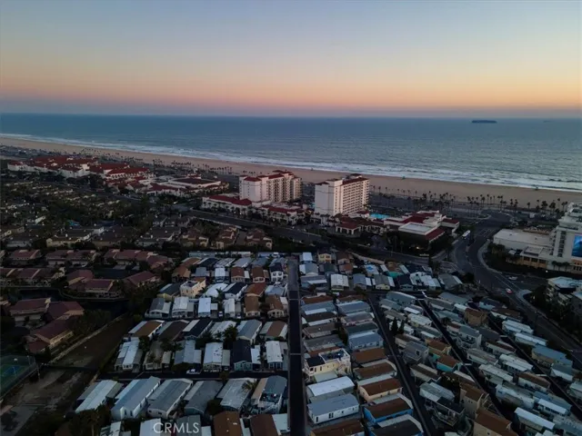 80 Huntington Street 459, Huntington Beach, California 92648