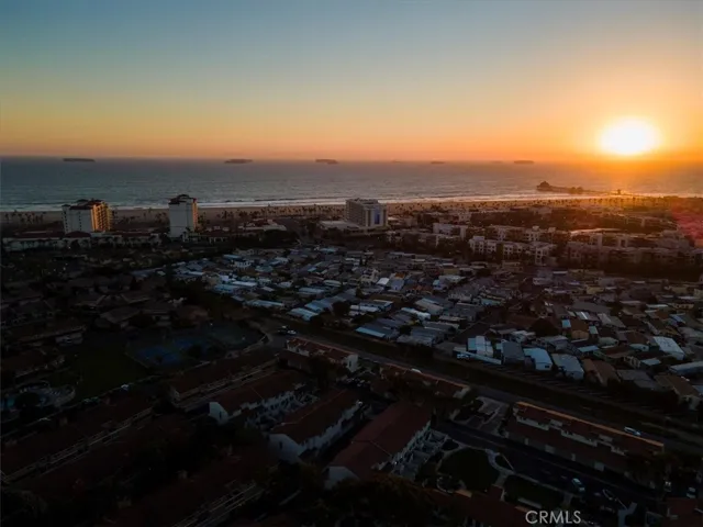 80 Huntington Street 459, Huntington Beach, California 92648