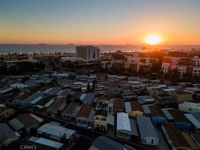 80 Huntington Street 459, Huntington Beach, California 92648