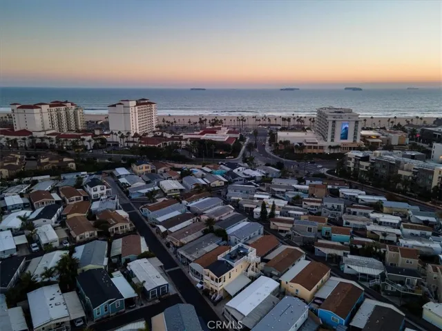 80 Huntington Street 459, Huntington Beach, California 92648