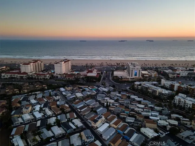 80 Huntington Street 459, Huntington Beach, California 92648