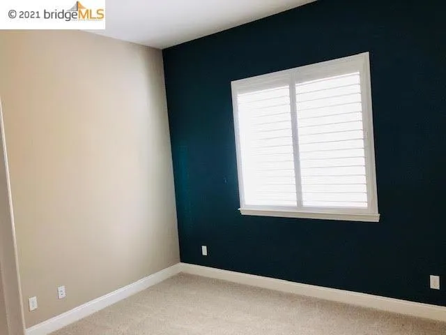 2217 Via Cavallo, Oakdale, California 95361