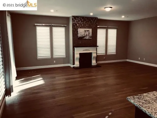 2217 Via Cavallo, Oakdale, California 95361