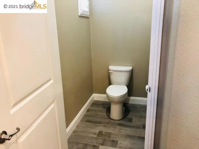 2217 Via Cavallo, Oakdale, California 95361