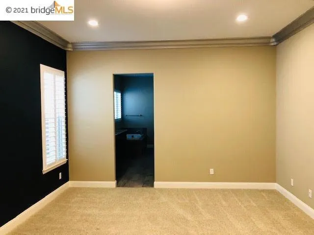 2217 Via Cavallo, Oakdale, California 95361