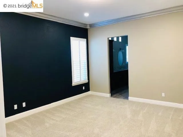 2217 Via Cavallo, Oakdale, California 95361