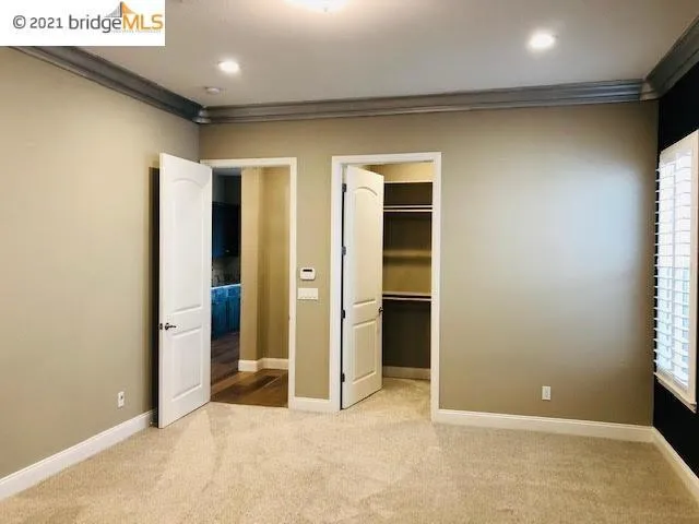 2217 Via Cavallo, Oakdale, California 95361